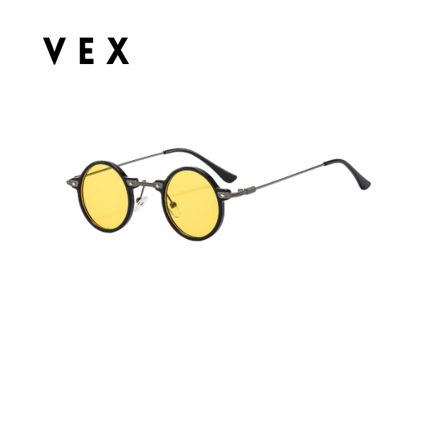 V E X MINIMAL