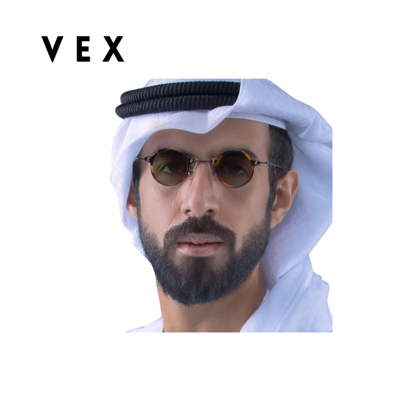 V E X MINIMAL