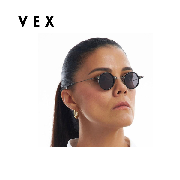 V E X MINIMAL